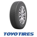 215/65 R16 98H Toyo Open Country U/T