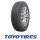 215/65 R16 98H Toyo Open Country U/T