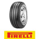 215/65 R15C 104T Pirelli Chrono 2