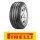 215/65 R15C 104T Pirelli Chrono 2