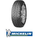 215/60 R17 100H Michelin Latitude Cross EL