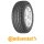 Continental 4x4 WinterContact* FR 215/60 R17 96H