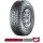 General Tire Grabber X3 FR BSW 205 R16 110Q