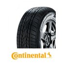 Continental CrossContact LX 2 FR 205/80 R16 110S