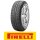 Pirelli Cinturato All Season Plus 205/60 R16 92V