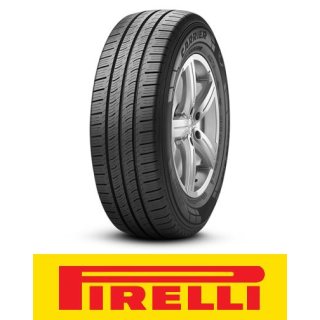 Pirelli Carrier All Season 195/75 R16C 110R