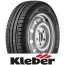 Kleber Transpro 195/70 R15C 104R