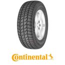 Continental VancoWinter 2 XL 195/70 R15 97T