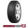 General Tire Altimax A/S 365 FR XL 195/45 R16 84V
