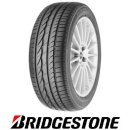 225/55 R16 99Y Bridgestone Turanza ER 300 AO XL
