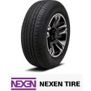 Nexen Roadian HTX RH5 245/60 R18 105H