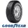 Goodyear Wrangler AT Adventure XL 235/75 R15 109T
