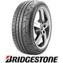 245/35 R20 95Y Bridgestone Potenza S 007 XL