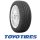 Toyo Snowprox S 954S XL 245/45 R20 103V