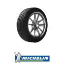 235/65 R17 108V Michelin Latitude Sport 3 VOL XL