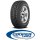 Cooper Discoverer A/T3 4S OWL 235/70 R16 106T