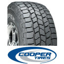 Cooper Discoverer A/T3 4S XL OWL 245/70 R16 111T