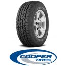 Cooper Discoverer A/T3 4S OWL 255/70 R17 112T