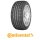 Continental WinterContact TS 830 P MO XL FR 205/50 R17 93H