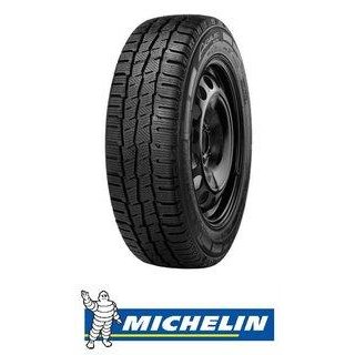 Michelin Agilis Alpin 215/75 R16C 113R