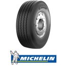 Michelin X Multi T Remix 385/65 R22.5 160K