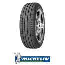 205/55 R17 91W Michelin Primacy 3*