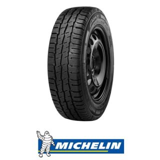 Michelin Agilis Alpin 195/70 R15C 104R
