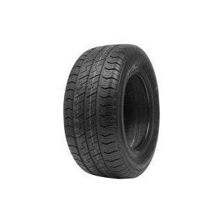 Compass CT7000 185/60 R12C 104N