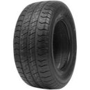 Compass CT7000 185/60 R12C 104N