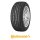 Continental PremiumContact 2* 175/65 R15 84H