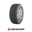 Dunlop SP Sport Maxx TT* 225/60 R17 99V