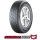 General Tire Altimax Winter 3 XL FR 225/45 R17 94V