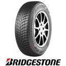 Bridgestone Blizzak LM-001* RFT 225/50 R17 94H