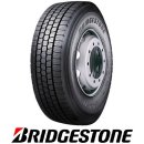 Bridgestone W 958 315/70 R22.5 152M
