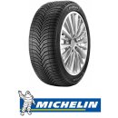 Michelin CrossClimate SUV FSL 245/60 R18 105H