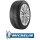 Michelin CrossClimate SUV FSL 245/60 R18 105H