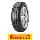Pirelli Cinturato P1* R-F 195/55 R16 87W