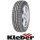 Kleber Transalp 2 195/70 R15C 104R