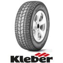 Kleber Transpro 4S 215/65 R16C 109T
