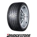 255/40 R17 94Y Bridgestone Potenza RE-050A-1* RFT