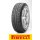 Pirelli Cinturato All Season Plus s-i XL 215/55 R18 99V