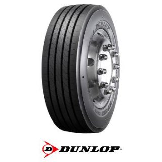 Dunlop SP 372 City 275/70 R22.5 148J (152E)