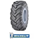 Michelin XMCL 460/70 R24 159A8
