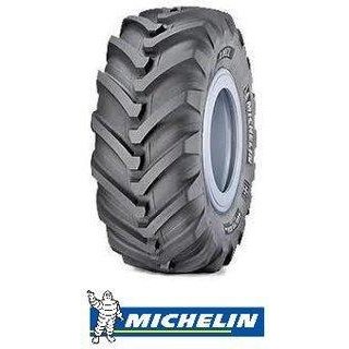 Michelin XMCL 380/75 R20 148A8