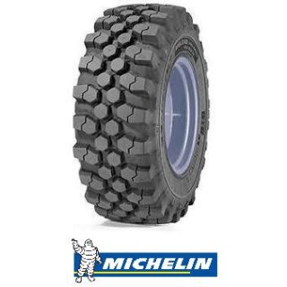 Michelin Bibload HS 400/70 R20 149A8