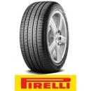 275/45 R20 110V Pirelli Scorpion Verde All Season N1 XL