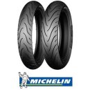 100/80-14 48P Michelin Pilot Street TL/TT