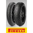 180/55ZR17 (73W) Pirelli Angel GT (A) TL