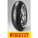 180/55ZR17 (73W) Pirelli Angel ST TL