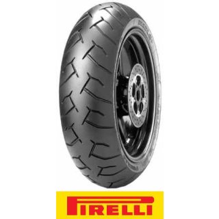 180/55ZR17 (73W) Pirelli Diablo
